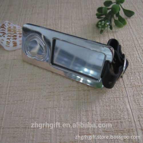 Contracted Bottle Opener Bulk Bottle Opener Promotiomal Gift